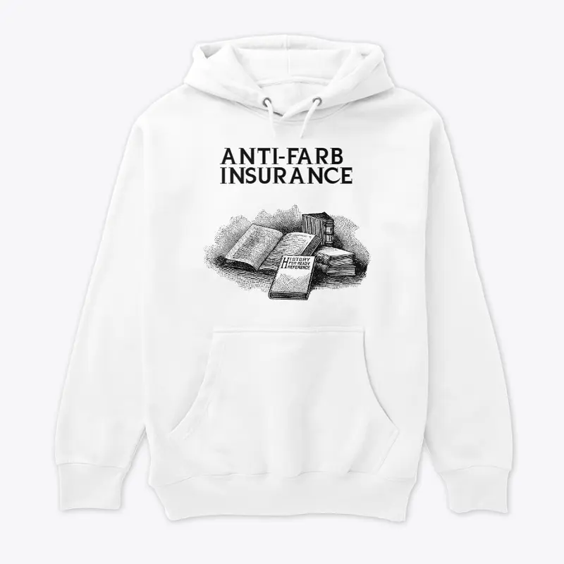 Anti-Farb Insurance